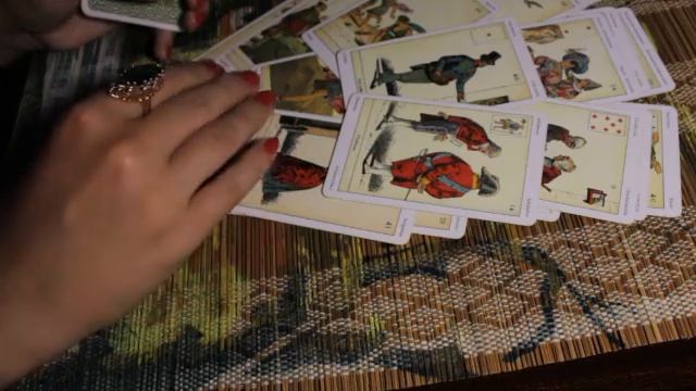 🔮Это 💯% исполнится Чего вам не избежать?🔮