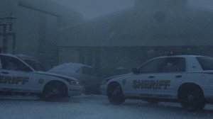 Нормал | В кинотеатре «Москва»