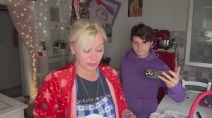 Марина Иванова- Блины Для Любовника