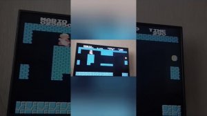 Игровая приставка 2 часть подключаем к ТВ