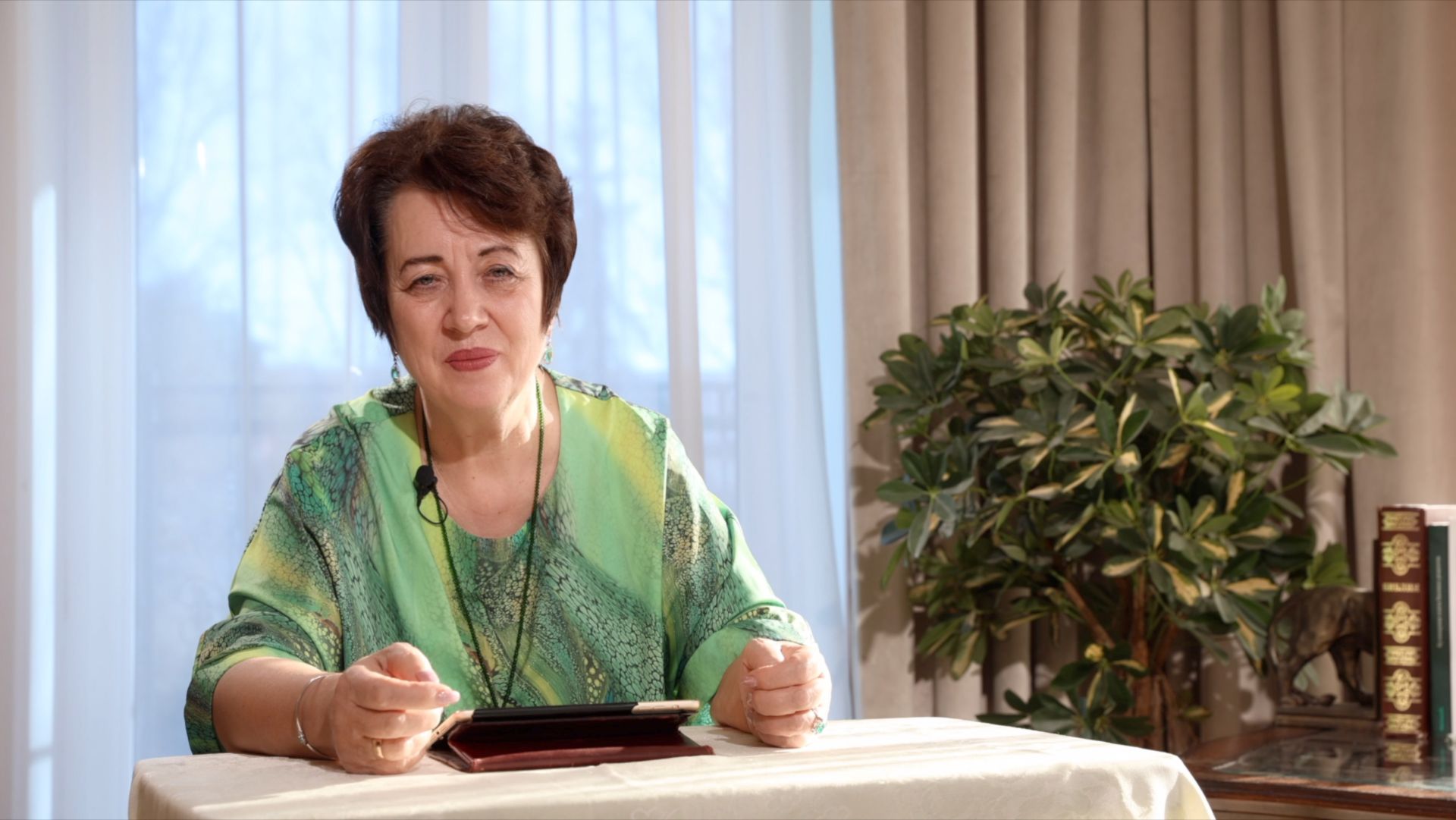 3861. Хлеб на каждый день. 23 апреля. Псалом 102:7