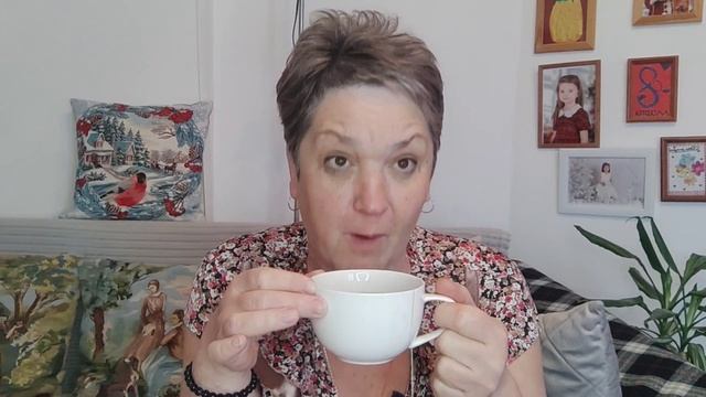 ВСЮ КРОВУШКУ🤦 ВЫПИЛИ😯ХОЧУ, ХОЧУУУУ .......🤔,А ВОТ У МЕНЯ ПОДПИСЧИКОВ НЕТУ: НЕ ДОСТОЙНА💯😯