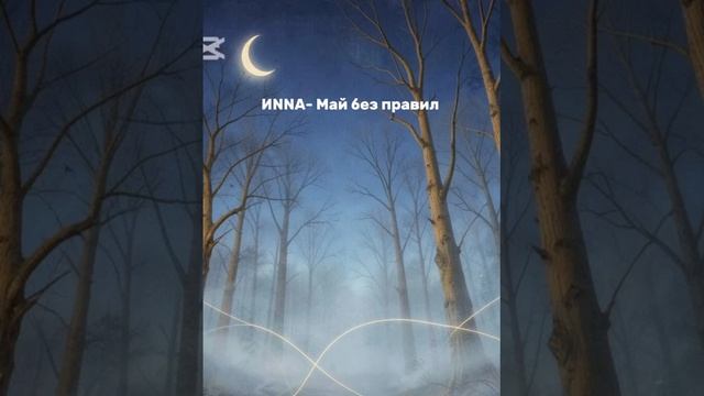 5c0b00de-c6eb-4a85-81d8-01b13281eb0a