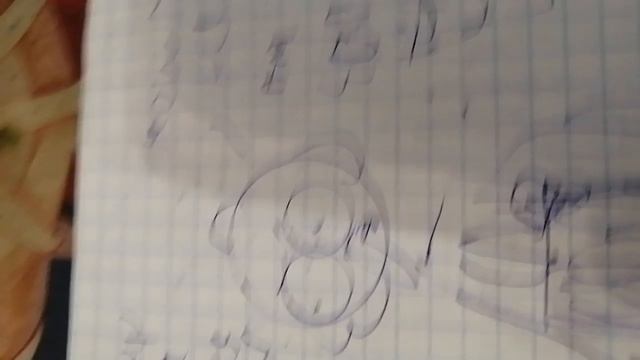 They Younger Again....