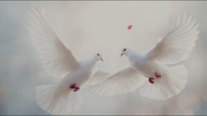 Где же ты была