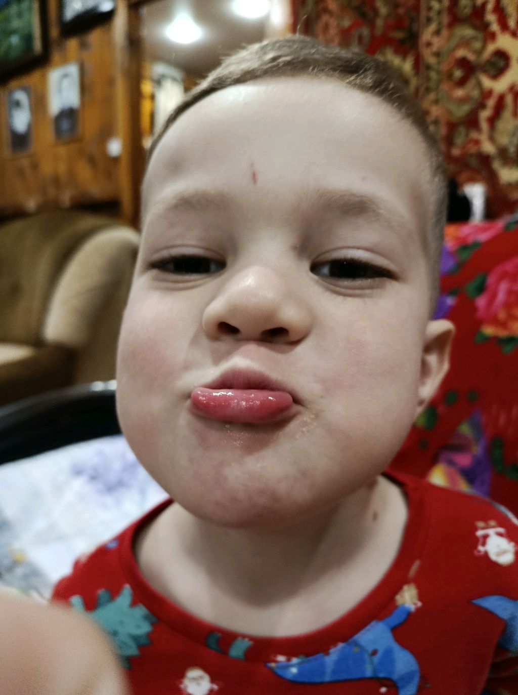 АААААААААААА