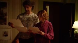 "Пояс Ориона"