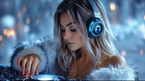 Uplifting Trance Mix  Euphoric Energy & Trance Vibes