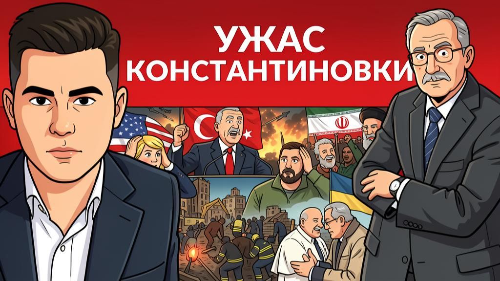 Эрдоган хочет в Израиль? Распил кредита. Мадьяр такой же как и Он