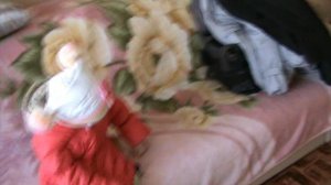 5)СОБИРАЕМСЯ В ЛАГОНАКИ(2013 ГОД 26 ОКТЯБРЯ)