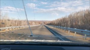 Перегон клиентской хонды фит 2018года выпуска