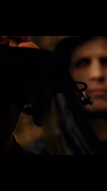 Он меняет нимб на бриллианты 😳