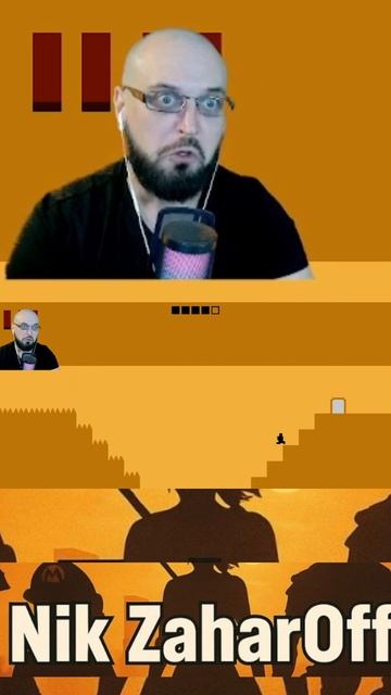 Level Devil Нервы уехали нах 🧠8  #прохождение #шортсы #выносмозга #игры #нетлогики