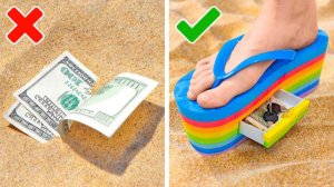 Поделки из 3D-ручки и клеевого пистолета: идеи DIY 🔥