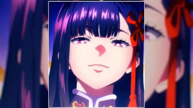 ФОНК РЕМИКС NO BATIDÃO (Super Slowed) ТИК ТОК РЕМЕЙК