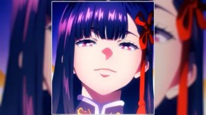 ФОНК РЕМИКС NO BATIDÃO (Super Slowed) ТИК ТОК РЕМЕЙК