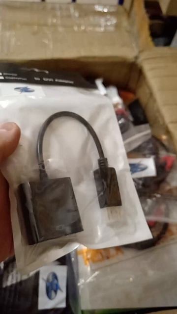 Большая поставка HOCO и Borofone и не только!