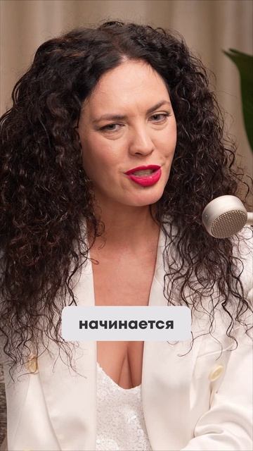 Утекла база клиентов_ Прокуратура уже пишет запрос. Ваши действия