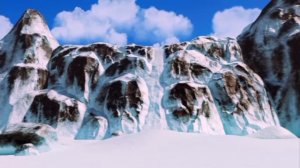 мультики для детей/мультики для малышей/смешные мультики.