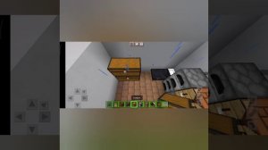 Достроил дом в Ваниль-Сити, показал топ активных подписчиков 😃😃😃