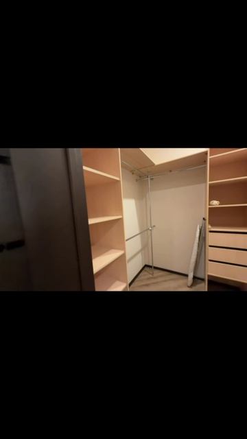 Красный путь 105/2 2к 8 этаж