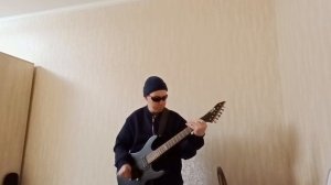 СТАРЫЙ ДОБРЫЙ КЛАССИЧЕСКИЙ ХАРД-Н-ХЕВИ. #музыка #рутуб #видео #топкатегории