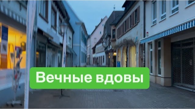 Ты одна виновата во всем. #ежедневныйвлог #разговорыобовсем #разговорподушам