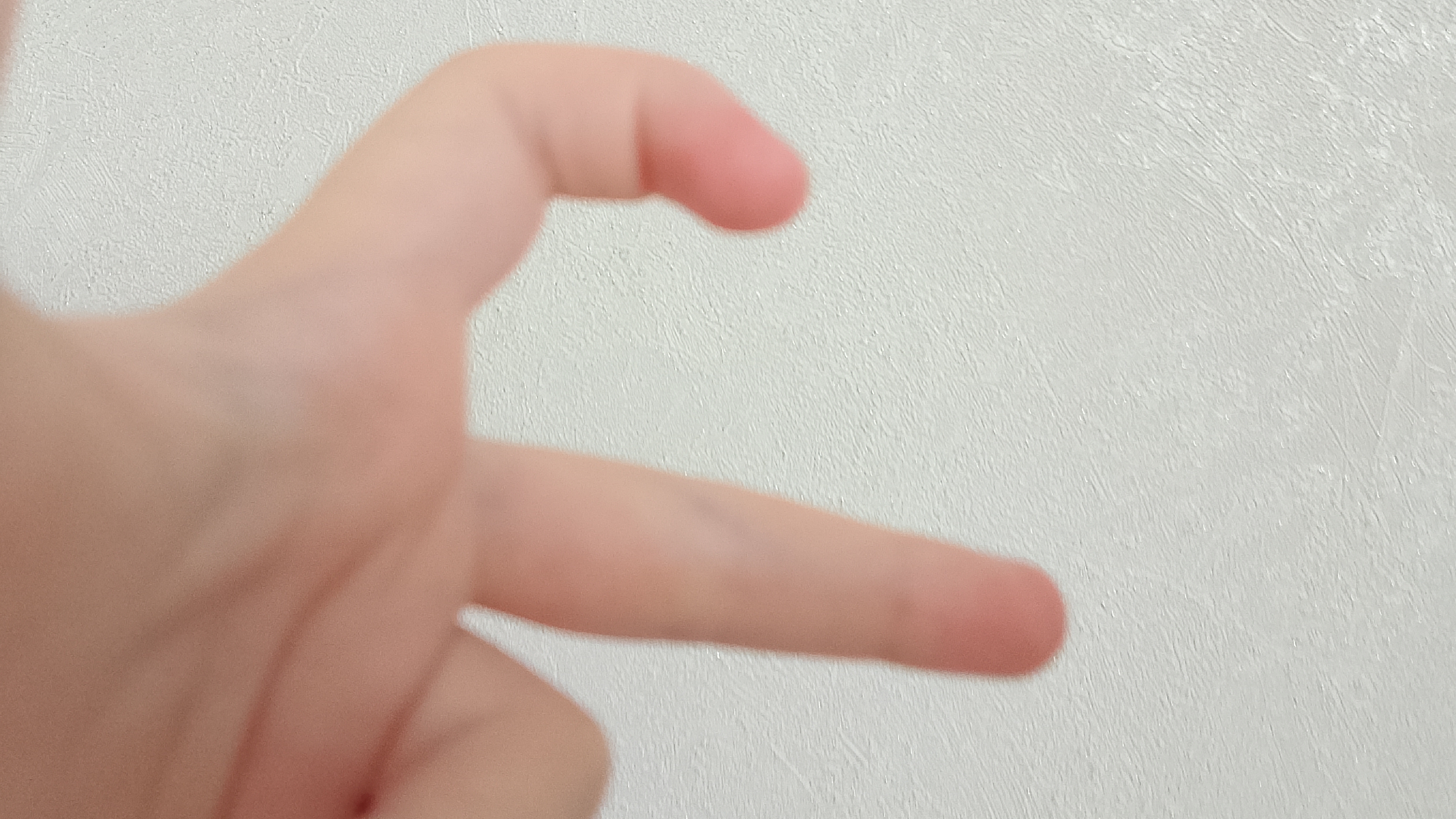 Едем с басиком в магазин ЛЕНТУ часть|1