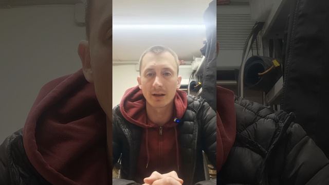 Чекалины лишение свободно 7 лет. Справедливо или нет