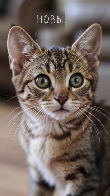 Готовность номер один к открытию новых горизонтов! Интересного Тебе дня! 🛸 🏎️  🛰️ 🖤