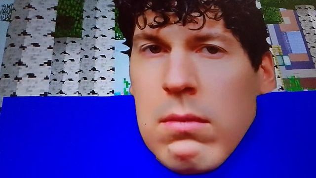 🎵ВЛАДУС—Леня Макароня (Клип, попородия) Реакция!