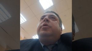 Рабочая встреча Василия Тютина с зампредом Правительства НО Екатериной Солнцевой , часть 2/2