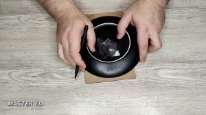 НЕТ ОТБОЯ от заказов😱 ПОТРЯСАЮЩИЕ идеи из веревки и ткани, красивые корзины своими руками DIY