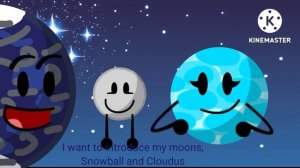 OCR 3 Another system - Andrey tv