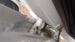 renault logan в этом видео вы увидите И услышите все ответы на возможные ваши вопросы досмотрите до