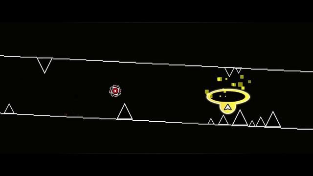 crazy time реакция