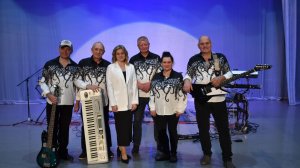 Проморолик