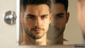 Любовь всё равно найдёт | AI Music Video (Нейро-рэп / Piano)