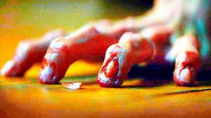 Вульфмен Русский тизер-трейлер Дубляж 2025 [get.gt]