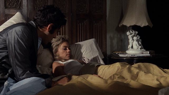 Боб и Кэрол Тед и Элис 1969  Bob  Carol  Ted  Alice