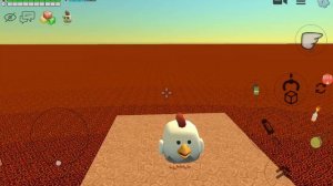 повторил прикол