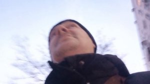 МОНЕТОЗАЦИЮ ОТКЛОНИЛИ из за искусственного вмешательства