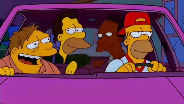 Комендантский час