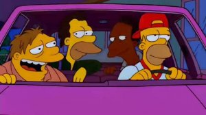 Комендантский час