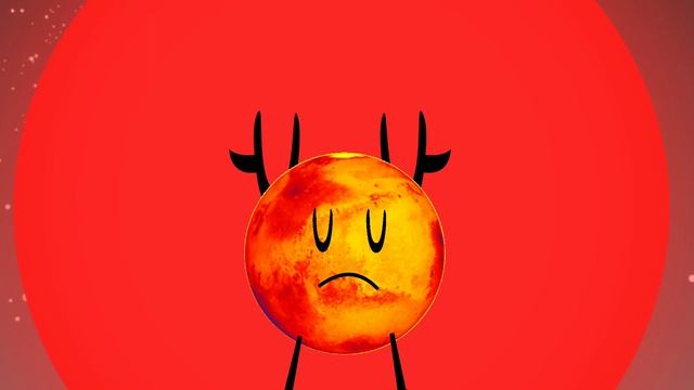 OCR 5 Final Days Of Solar System - Andrey Tv