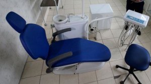 Зубодробительная история: девочка в Карелии проглотила иглу на приеме у стоматолога