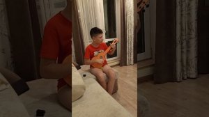 Цой(Тем кто ложится спать спокойного сна)  Семен 2025г