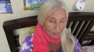 Момент Истины пришёл ко мне. Узнай, какой выбор я сделала! А какой выбор сделал бы ты, человек_