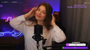 🌸 ПОЁМ ЛЮБИМЫЕ ПЕСНИ 🌸