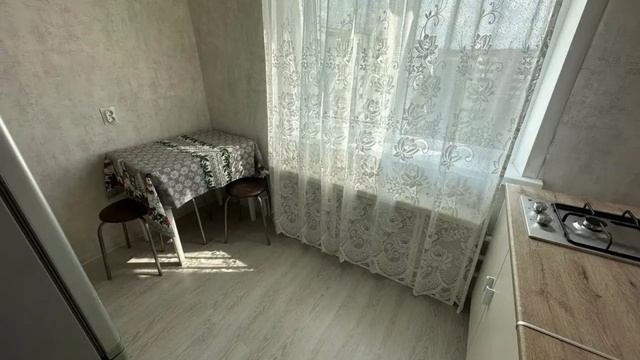 Copy_0B848E26-232E-4BDB-B2FF-20D3303F1EBC (1)